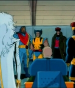 XMenTAS1x12_0081.jpg