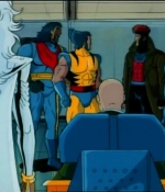 XMenTAS1x12_0082.jpg