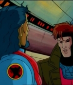 XMenTAS1x12_0083.jpg
