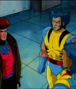 XMenTAS1x12_0084.jpg