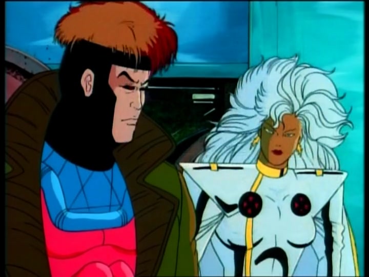 XMenTAS1x13_0054.jpg