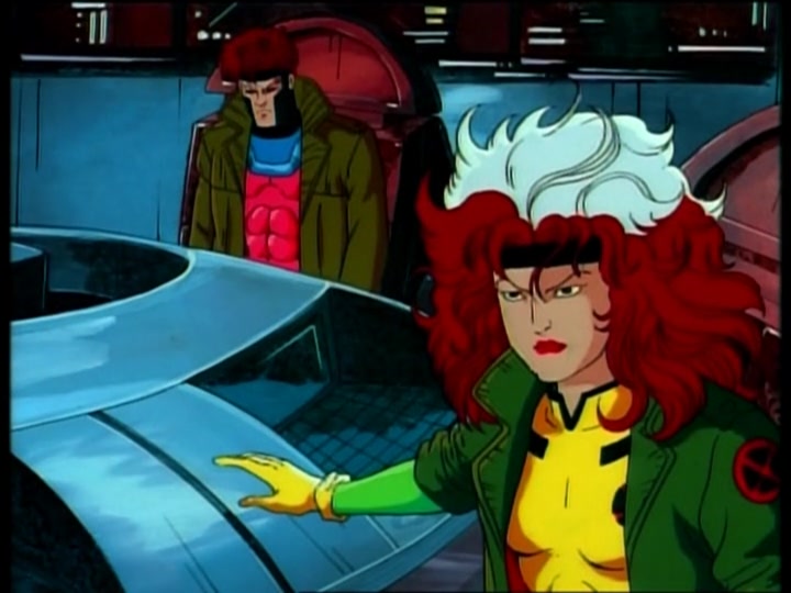XMenTAS1x13_0055.jpg