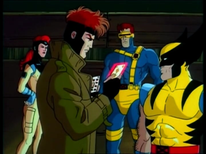 XMenTAS1x13_0066.jpg XMenTAS1x13_0066.jpg