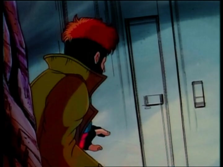 XMenTAS1x13_0091.jpg