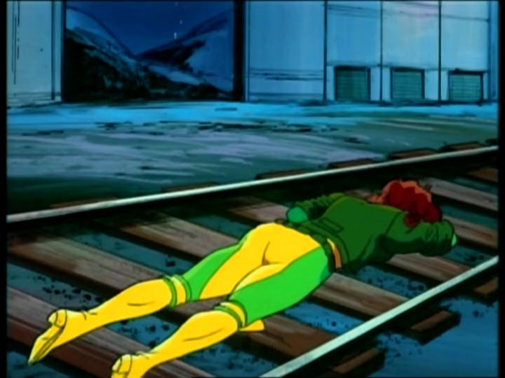 XMenTAS1x13_0097.jpg