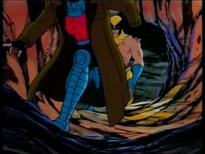 XMenTAS1x13_0108.jpg