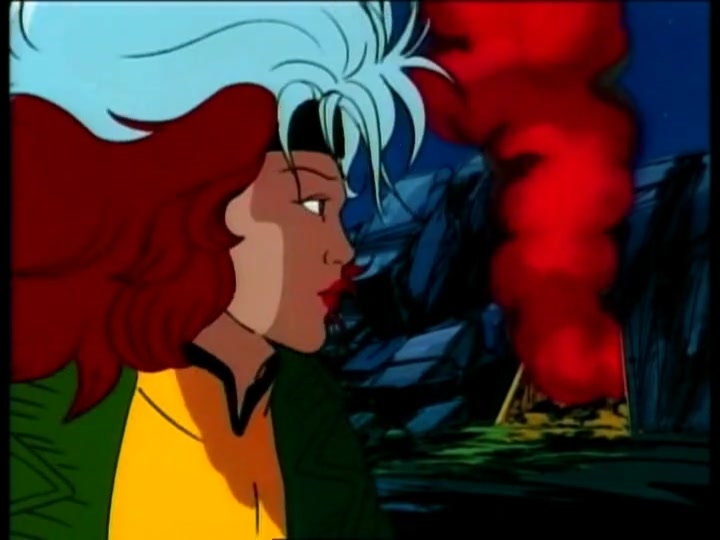 XMenTAS1x13_0111.jpg XMenTAS1x13_0111.jpg