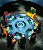 Filename=XMenTAS1x13_0001.jpg
Filesize=64KiB
Dimensions=720x540
Date added=Sep 14, 2024 XMenTAS1x13_0001.jpg