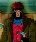 Filename=XMenTAS1x13_0002.jpg
Filesize=47KiB
Dimensions=720x540
Date added=Sep 14, 2024 XMenTAS1x13_0002.jpg