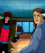 Filename=XMenTAS1x13_0003.jpg
Filesize=59KiB
Dimensions=720x540
Date added=Sep 14, 2024 XMenTAS1x13_0003.jpg