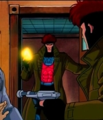 Filename=XMenTAS1x13_0004.jpg
Filesize=58KiB
Dimensions=720x540
Date added=Sep 14, 2024 XMenTAS1x13_0004.jpg