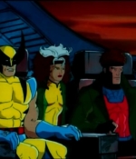 Filename=XMenTAS1x13_0005.jpg
Filesize=49KiB
Dimensions=720x540
Date added=Sep 14, 2024 XMenTAS1x13_0005.jpg