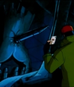 Filename=XMenTAS1x13_0010.jpg
Filesize=35KiB
Dimensions=720x540
Date added=Sep 14, 2024 XMenTAS1x13_0010.jpg