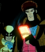 Filename=XMenTAS1x13_0012.jpg
Filesize=39KiB
Dimensions=720x540
Date added=Sep 14, 2024 XMenTAS1x13_0012.jpg