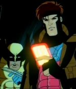 Filename=XMenTAS1x13_0013.jpg
Filesize=39KiB
Dimensions=720x540
Date added=Sep 14, 2024 XMenTAS1x13_0013.jpg