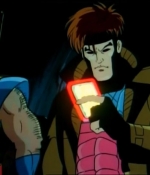 Filename=XMenTAS1x13_0014.jpg
Filesize=40KiB
Dimensions=720x540
Date added=Sep 14, 2024 XMenTAS1x13_0014.jpg