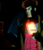 Filename=XMenTAS1x13_0015.jpg
Filesize=28KiB
Dimensions=720x540
Date added=Sep 14, 2024 XMenTAS1x13_0015.jpg