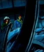 Filename=XMenTAS1x13_0016.jpg
Filesize=43KiB
Dimensions=720x540
Date added=Sep 14, 2024 XMenTAS1x13_0016.jpg