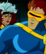 Filename=XMenTAS1x13_0017.jpg
Filesize=48KiB
Dimensions=720x540
Date added=Sep 14, 2024 XMenTAS1x13_0017.jpg