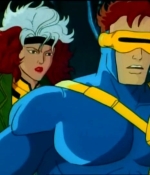 Filename=XMenTAS1x13_0018.jpg
Filesize=51KiB
Dimensions=720x540
Date added=Sep 14, 2024 XMenTAS1x13_0018.jpg