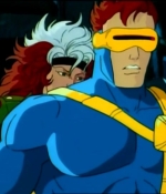 Filename=XMenTAS1x13_0019.jpg
Filesize=50KiB
Dimensions=720x540
Date added=Sep 14, 2024 XMenTAS1x13_0019.jpg