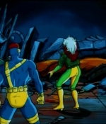 Filename=XMenTAS1x13_0021.jpg
Filesize=55KiB
Dimensions=720x540
Date added=Sep 14, 2024 XMenTAS1x13_0021.jpg