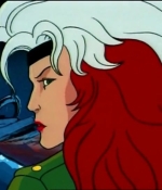 Filename=XMenTAS1x13_0022.jpg
Filesize=47KiB
Dimensions=720x540
Date added=Sep 14, 2024 XMenTAS1x13_0022.jpg
