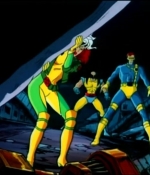 Filename=XMenTAS1x13_0023.jpg
Filesize=53KiB
Dimensions=720x540
Date added=Sep 14, 2024 XMenTAS1x13_0023.jpg