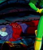 Filename=XMenTAS1x13_0024.jpg
Filesize=55KiB
Dimensions=720x540
Date added=Sep 14, 2024 XMenTAS1x13_0024.jpg