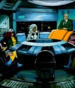 Filename=XMenTAS1x13_0025.jpg
Filesize=66KiB
Dimensions=720x540
Date added=Sep 14, 2024 XMenTAS1x13_0025.jpg