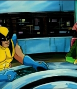 Filename=XMenTAS1x13_0026.jpg
Filesize=67KiB
Dimensions=720x540
Date added=Sep 14, 2024 XMenTAS1x13_0026.jpg