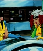 Filename=XMenTAS1x13_0027.jpg
Filesize=68KiB
Dimensions=720x540
Date added=Sep 14, 2024 XMenTAS1x13_0027.jpg