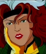 Filename=XMenTAS1x13_0028.jpg
Filesize=54KiB
Dimensions=720x540
Date added=Sep 14, 2024 XMenTAS1x13_0028.jpg