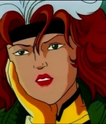 Filename=XMenTAS1x13_0029.jpg
Filesize=54KiB
Dimensions=720x540
Date added=Sep 14, 2024 XMenTAS1x13_0029.jpg