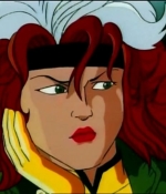 Filename=XMenTAS1x13_0030.jpg
Filesize=57KiB
Dimensions=720x540
Date added=Sep 14, 2024 XMenTAS1x13_0030.jpg