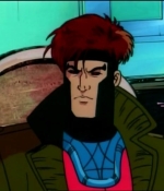 Filename=XMenTAS1x13_0032.jpg
Filesize=47KiB
Dimensions=720x540
Date added=Sep 14, 2024 XMenTAS1x13_0032.jpg