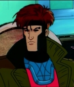 Filename=XMenTAS1x13_0033.jpg
Filesize=47KiB
Dimensions=720x540
Date added=Sep 14, 2024 XMenTAS1x13_0033.jpg