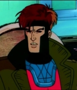Filename=XMenTAS1x13_0034.jpg
Filesize=46KiB
Dimensions=720x540
Date added=Sep 14, 2024 XMenTAS1x13_0034.jpg