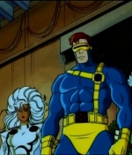 Filename=XMenTAS1x13_0039.jpg
Filesize=61KiB
Dimensions=720x540
Date added=Sep 14, 2024 XMenTAS1x13_0039.jpg