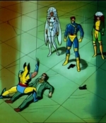 Filename=XMenTAS1x13_0040.jpg
Filesize=56KiB
Dimensions=720x540
Date added=Sep 14, 2024 XMenTAS1x13_0040.jpg