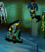 Filename=XMenTAS1x13_0041.jpg
Filesize=51KiB
Dimensions=720x540
Date added=Sep 14, 2024 XMenTAS1x13_0041.jpg