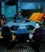 Filename=XMenTAS1x13_0042.jpg
Filesize=58KiB
Dimensions=720x540
Date added=Sep 14, 2024 XMenTAS1x13_0042.jpg