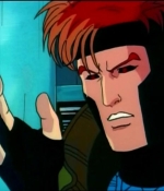 Filename=XMenTAS1x13_0043.jpg
Filesize=45KiB
Dimensions=720x540
Date added=Sep 14, 2024 XMenTAS1x13_0043.jpg