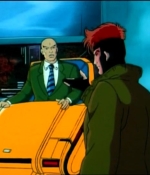 Filename=XMenTAS1x13_0044.jpg
Filesize=49KiB
Dimensions=720x540
Date added=Sep 14, 2024 XMenTAS1x13_0044.jpg
