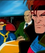 Filename=XMenTAS1x13_0046.jpg
Filesize=56KiB
Dimensions=720x540
Date added=Sep 14, 2024 XMenTAS1x13_0046.jpg