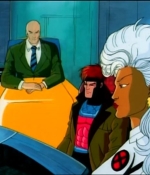 Filename=XMenTAS1x13_0047.jpg
Filesize=64KiB
Dimensions=720x540
Date added=Sep 14, 2024 XMenTAS1x13_0047.jpg
