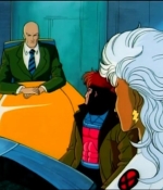 Filename=XMenTAS1x13_0048.jpg
Filesize=65KiB
Dimensions=720x540
Date added=Sep 14, 2024 XMenTAS1x13_0048.jpg