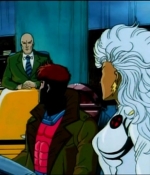 Filename=XMenTAS1x13_0049.jpg
Filesize=67KiB
Dimensions=720x540
Date added=Sep 14, 2024 XMenTAS1x13_0049.jpg