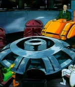 Filename=XMenTAS1x13_0051.jpg
Filesize=63KiB
Dimensions=720x540
Date added=Sep 14, 2024 XMenTAS1x13_0051.jpg