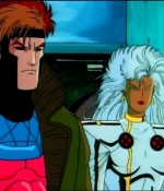 Filename=XMenTAS1x13_0052.jpg
Filesize=62KiB
Dimensions=720x540
Date added=Sep 14, 2024 XMenTAS1x13_0052.jpg